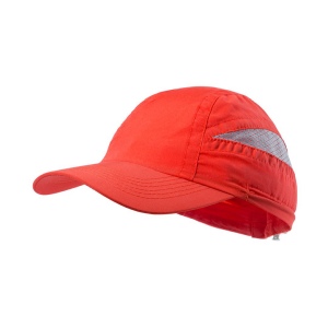 Casquette - Laimbur 8