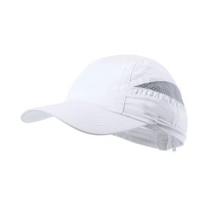 Casquette - Laimbur 4