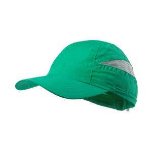 Casquette - Laimbur 9