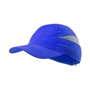 Casquette - Laimbur 3