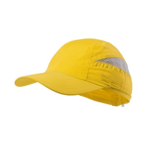 Casquette - Laimbur 2