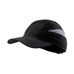 Casquette - Laimbur 7