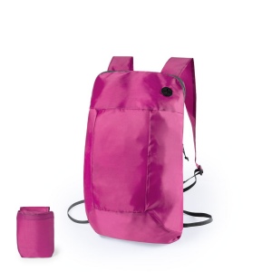 Sac à Dos Pliable - Signal