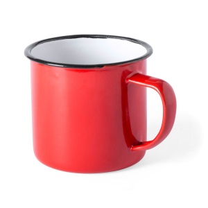 Tasse - Wilem 6