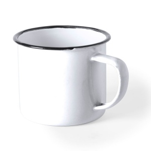 Tasse - Wilem 4
