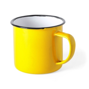 Tasse - Wilem 2