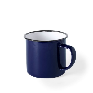 Tasse - Wilem
