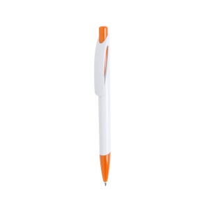 Stylo - Hurban 3