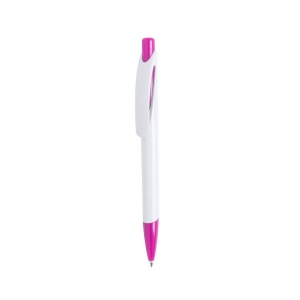 Stylo - Hurban 6