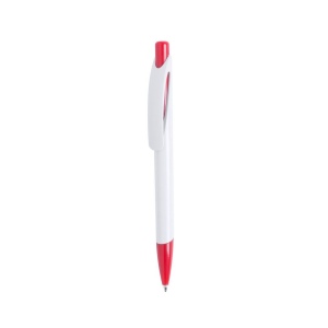 Stylo - Hurban 8