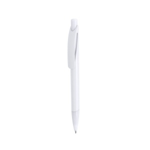 Stylo - Hurban 5