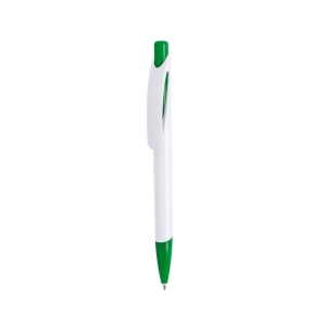 Stylo - Hurban 9