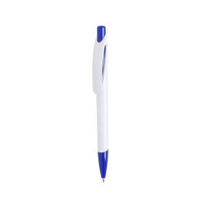 Stylo - Hurban 4