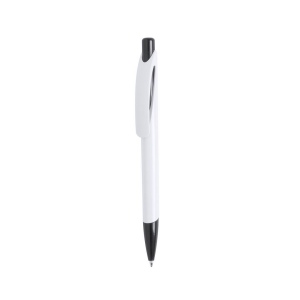 Stylo - Hurban 7