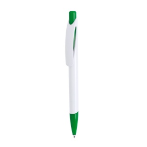 Stylo - Hurban