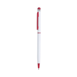 Stylet Bille - Duser 4
