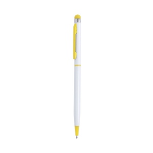 Stylet Bille - Duser 2