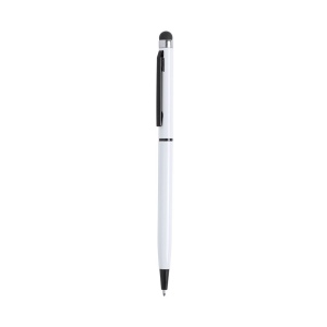 Stylet Bille - Duser 3