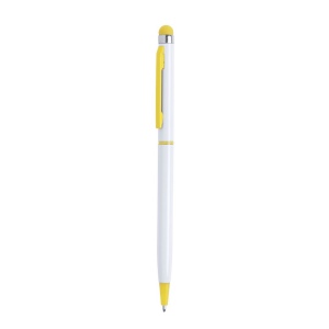 Stylet Bille - Duser