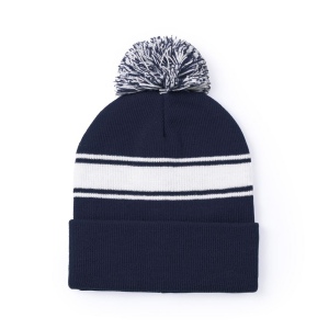 Bonnet - Baikof 4