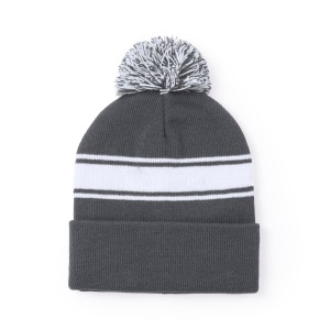 Bonnet - Baikof 3