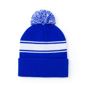 Bonnet - Baikof 2