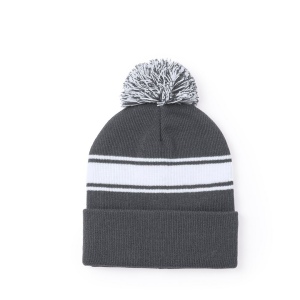 Bonnet - Baikof