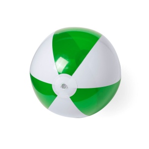 Ballon - Zeusty 7