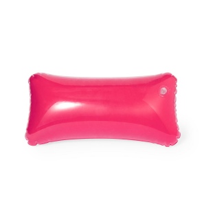 Coussin - Blisit 4