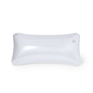 Coussin - Blisit 6