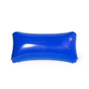 Coussin - Blisit 3