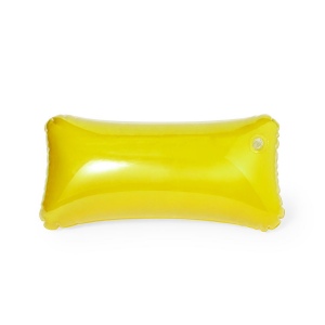 Coussin - Blisit 2
