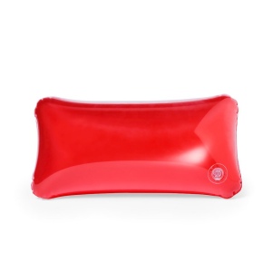 Coussin - Blisit
