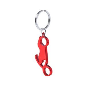 Porte-Clés Ouvre Bouteille - Blicher 5