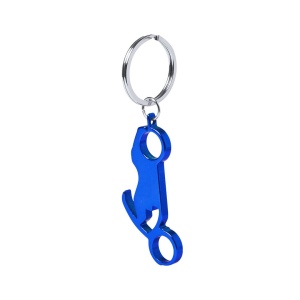 Porte-Clés Ouvre Bouteille - Blicher 2