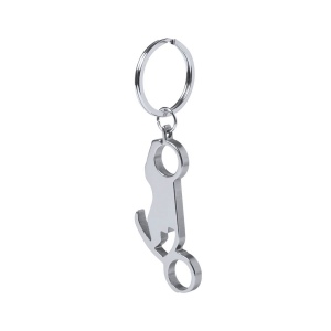 Porte-Clés Ouvre Bouteille - Blicher 4