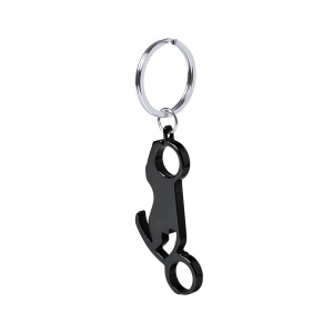 Porte-Clés Ouvre Bouteille - Blicher 3