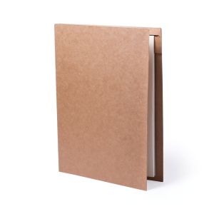 Porte-Documents - Bloguer 2
