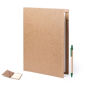 Porte-Documents - Bloguer