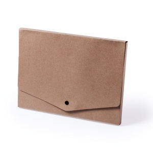 Porte-Documents - Damany 2