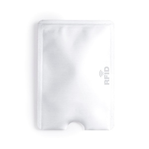Porte-Cartes - Becam 2