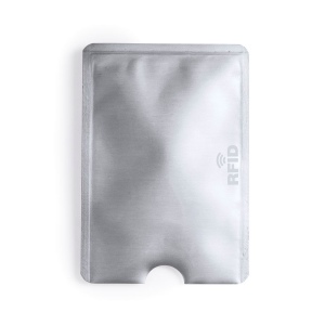 Porte-Cartes - Becam 3