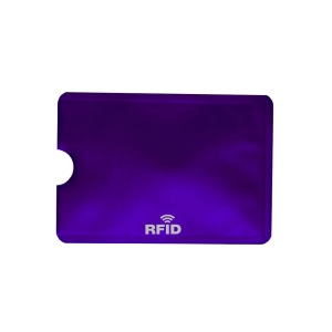 Porte-Cartes - Becam
