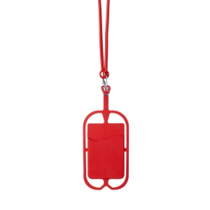 Lanyard - Veltux 5