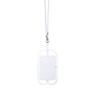 Lanyard - Veltux 3