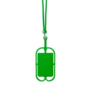 Lanyard - Veltux 6