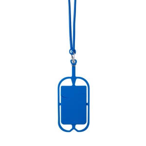 Lanyard - Veltux 2