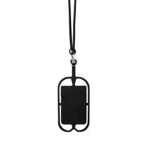 Lanyard - Veltux 4