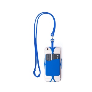 Lanyard - Veltux