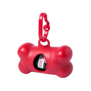 Distributeur de Sacs - Rucin 7